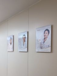 -杭州海亮医院 · 禾芸嘉医美中心
