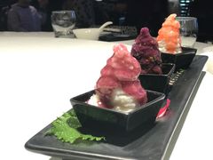 -106餐厅(山水文园店)