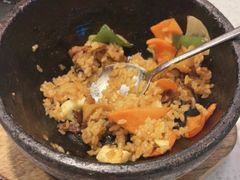 -猫抓烤肉(春熙路店)