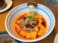 -庆春朴门(前滩太古里店)