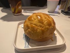 -柠檬树茶餐厅(海雅缤纷城店)