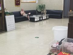 -青藤汗蒸时代会所