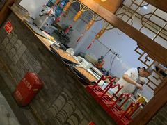 -春熙里老火锅(春熙路店)