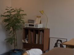 大堂-三花屋 Mihhanaya