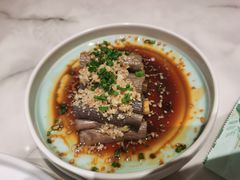 -蘭心·臻品(瑞虹太阳宫店)