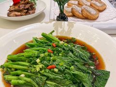 -云天楼国鼎喜宴中心(国鼎店)