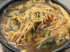 -兄弟砂锅(陆家巷店)