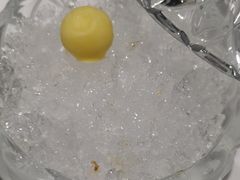 -王品牛排(合肥万象城店)