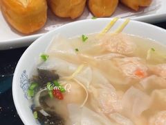 -渔人码头(中南店)