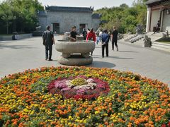 -宛园