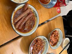 -高记什邡肖麻辣(成都店)