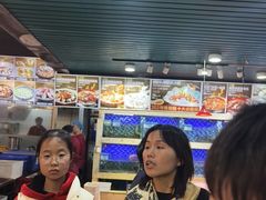 -202特色排档(五缘湾店)