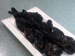 -江宁肚包鸡(铁心桥店)