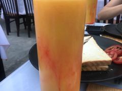 -Lanterns Vietnamese Restaurant