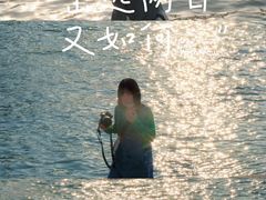 -武昌中华路码头(轮渡站)