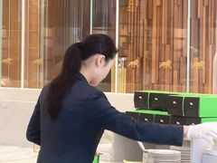 -视博茶点(美狮美高梅店)