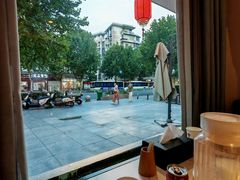 -七味·用心做好鱼(花桥店)
