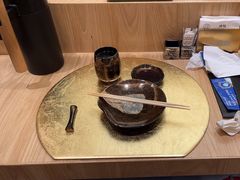 -鮨政·Omakase(港汇恒隆广场店)