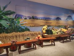 -金城大酒店-中餐厅(汾江中路店)