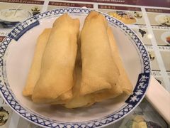 -赵记传承·中国甜品(福州总店)