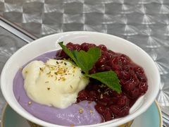 -正東記茶餐厅·醉鸡煲(瑞虹天地太阳宫店)