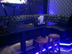 -Miohca缪卡KTV(和平店)