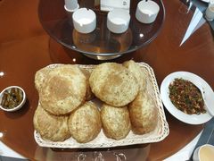 -尚宴(盛世广场·食尚街店)