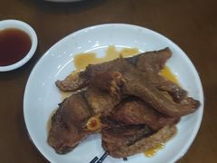 -红灯笼龙凤饭店(宁波老字号店)