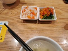 水晶萝卜-膳当家黄焖鸡米饭(下沙宝龙店)