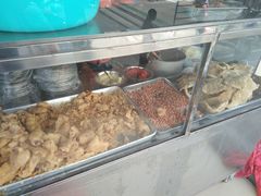 -老宾州南街酸粉店(民族大道店)