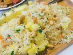 -琼大师东方烤乳猪(亚特兰蒂斯店)
