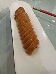 -梅龙镇酒家·宴会厅(南京西路总店)