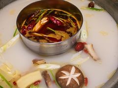 -吴老幺火锅(金龙店)