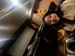 -中影国际影城(兰生大厦CINITY LED店)