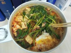 -白鹿江西餐厅(北师大店)