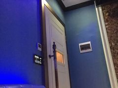 -欢唱KTV(映月湖环宇城店)