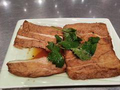 -潮界(凯德晶萃店)