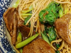 -顺丰面馆(打浦店)