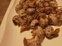 -王庄阿咪海鲜大排档(象园店)