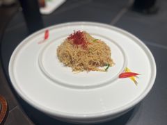 -墨泉峰味(润和国际广场店)