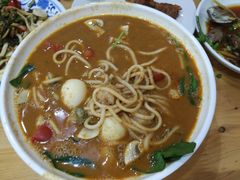 -福祥厦门小馆(舟孟北路店)