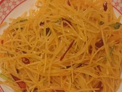 -满园烤鸭·春饼(沈北万达店)