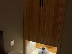 -若水云栖·足疗·按摩·SPA(城阳万达广场店)