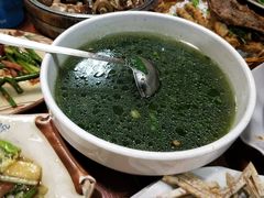 -新洞口小吃(三元二路店)
