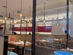 -九转小磨·非遗东北菜(万达广场店)