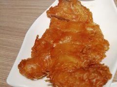 -里巷里(蚂蚁工场店)