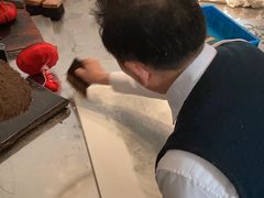 -白鹤梁水下博物馆