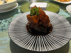 -湘约东方·湘约和港·湖南家常菜·宴请(民星路店)