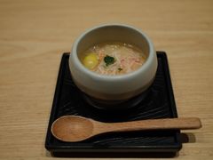 -鮨·玄海