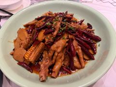 -靓虾二哥·龙虾馆(大塘总店)